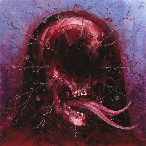 Drofnosura: Ritual Of Split Tongues - COMPACT DISCS