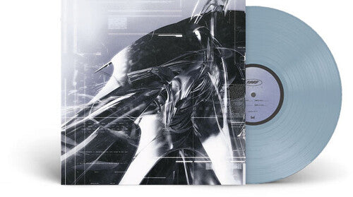 Monty: Grind Mode - 12-INCH SINGLE