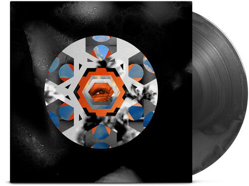 Armor for Sleep: There Is No Memory - VINYL LP
