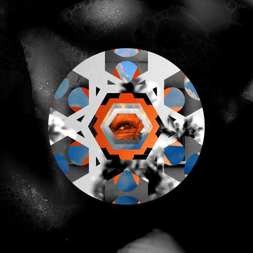 Armor for Sleep: There Is No Memory - COMPACT DISCS
