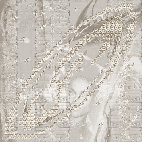 Farao: Magical Thinking - Cream - VINYL LP