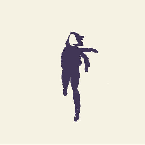 Ride: Weather Diaries - VINYL LP