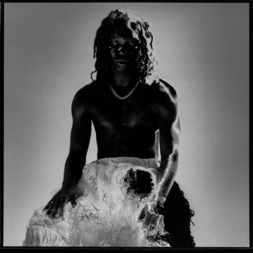 Mavi: Shadowbox - VINYL LP