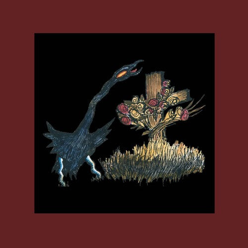 Drive-By Truckers: The Definitive Decoration Day - COMPACT DISCS