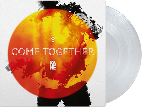 Kane: Come Together - VINYL LP