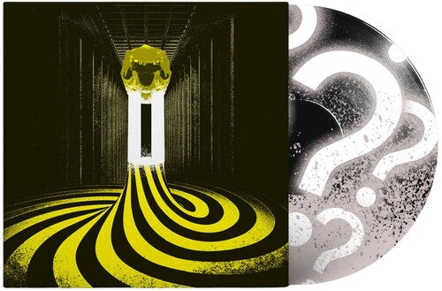 Kostnateni: Prilisnost (Excess) - VINYL LP