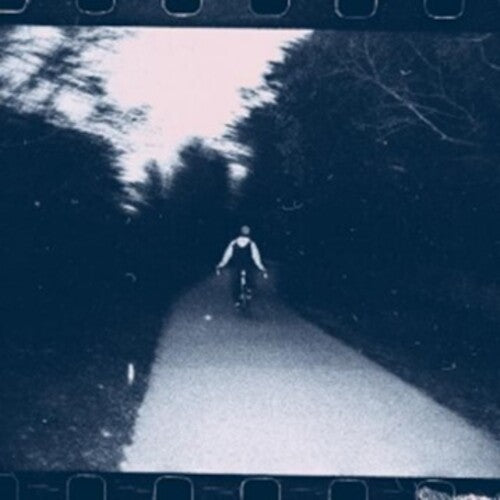 Pynch: Beautiful Noise - VINYL LP