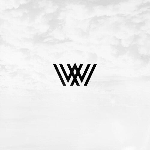 Wind Walkers: I Don't Belong Here - COMPACT DISCS
