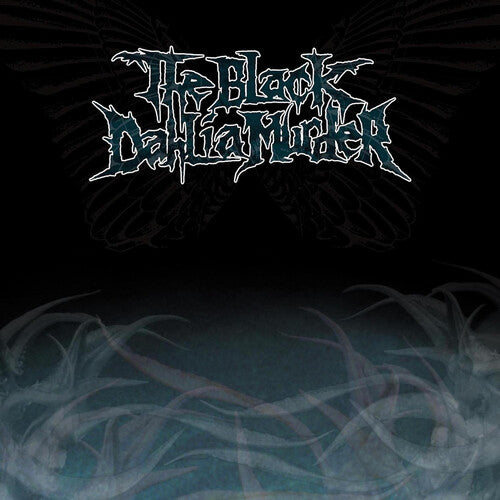 The Black Dahlia Murder: Unhallowed - COMPACT DISCS