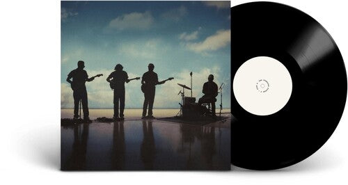 Fearless Flyers: The Fearless Flyers V - VINYL LP