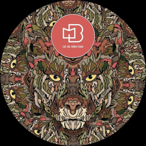 Homm, Markus: Twingo - 12-INCH SINGLE