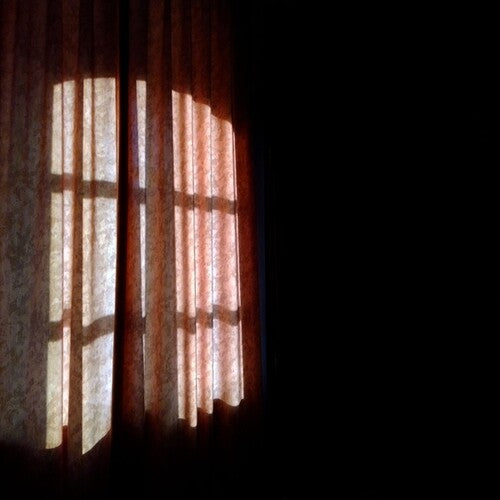 Puestel, Rico: The Dearest Place I Know Pt. 1 - 12-INCH SINGLE