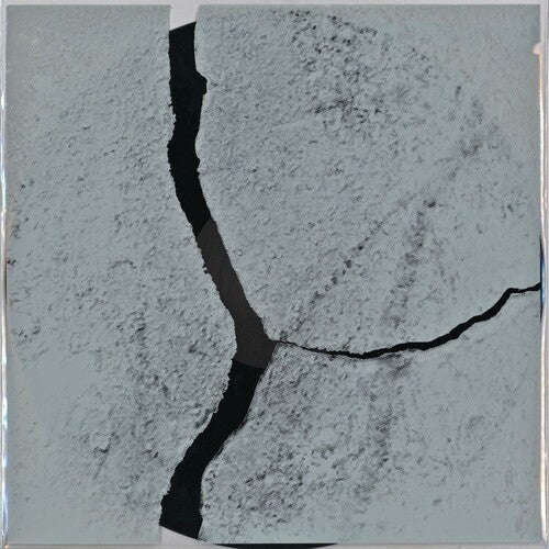 Simon Popp: Trio - COMPACT DISCS