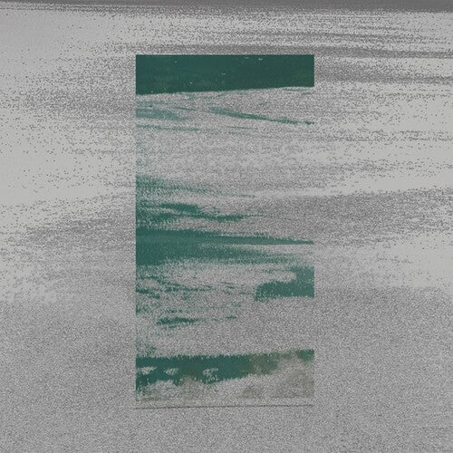 Kuniyuki: Open Window - 12-INCH SINGLE