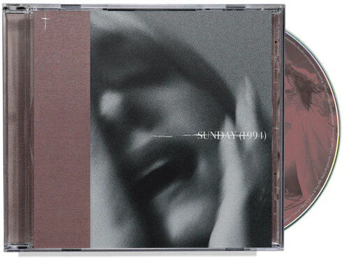 Sunday (1994): Devotion - COMPACT DISCS