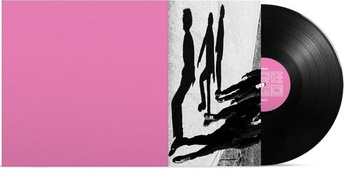 Selton: Gringo Vol 2 - VINYL LP