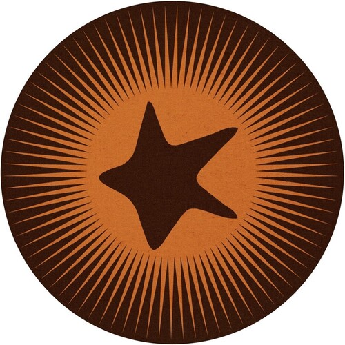 Mandre, Lilya: Exi(s)t - 12-INCH SINGLE
