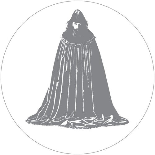 Lazarus, Damian: Magickal: Remixed (Part 2) - 12-INCH SINGLE