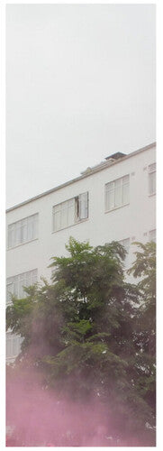 Lukid: Underloop - CASSETTES