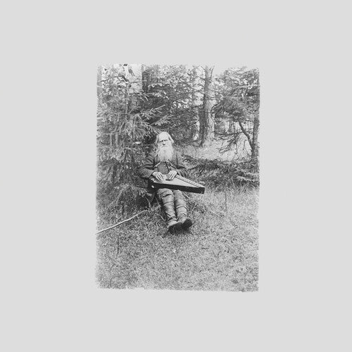 Teppana Janis: Teppana Janis - CASSETTES