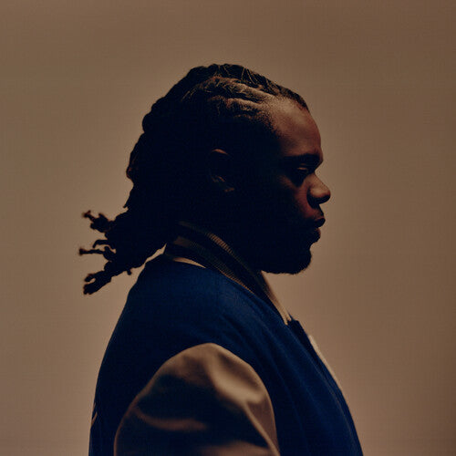 Ogbon, Lord Jah-Monte: As of Now - CASSETTES