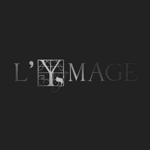 De Machault, Guillaume: L'Ymage - VINYL LP