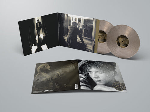 Simply Red: Recollections - VINYL LP