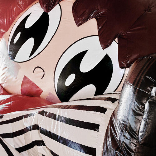 Robinson, Porter: SMILE! :D - VINYL LP