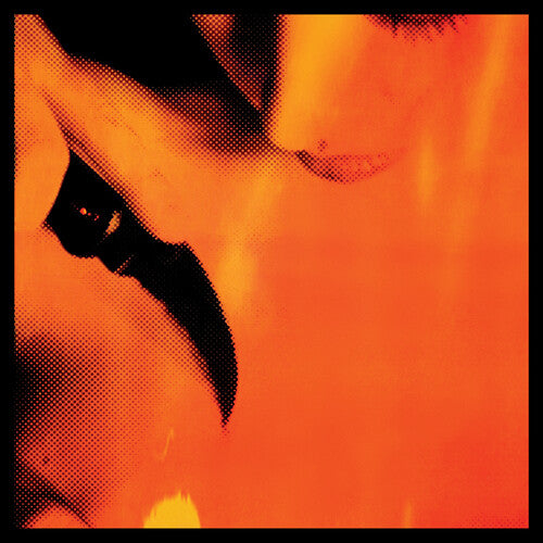 Ink & Dagger: Ink & Dagger - VINYL LP