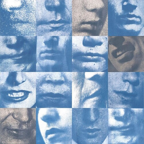 Diles Que No Me Maten: La Vida De Alguien Mas - VINYL LP