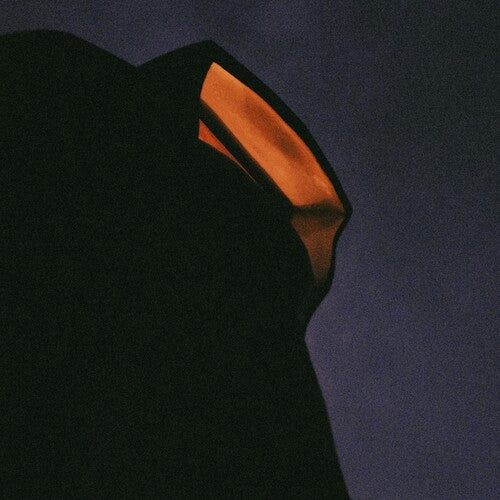 Diles Que No Me Maten: Obrigaggi - VINYL LP