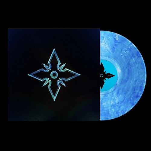 The Silos: Apocalips - VINYL LP