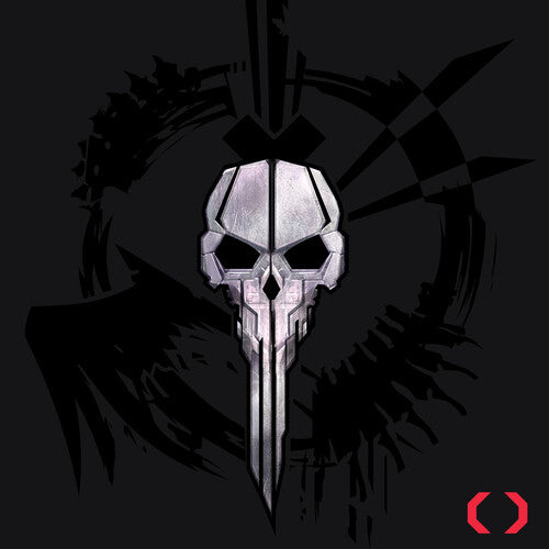 Celldweller: End Of An Empire - VINYL LP