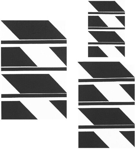 Ipy: Spectrum - COMPACT DISCS