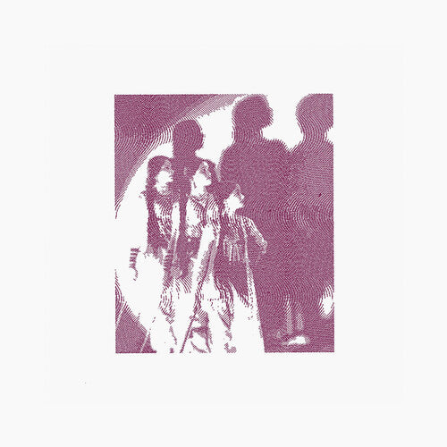 Stars From Another Sky Pt. 1: Film Songs / Various: Stars from Another Sky Pt. 1: Film Songs from the Subcontinent Before  the World Was Torn Asunder, 1932-1939 (Various Artists) - CASSETTES