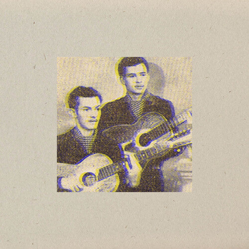 River of Revenge: Brazilian Country Music / Var: River of Revenge: Brazilian Country Music 1929-1961, Vol. 1 (Various Artists) - CASSETTES