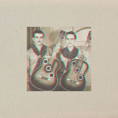 River of Revenge: Brazilian Country Music 2 / Var: River of Revenge: Brazilian Country Music 1929-1961, Vol. 2 (Various Artists) - CASSETTES