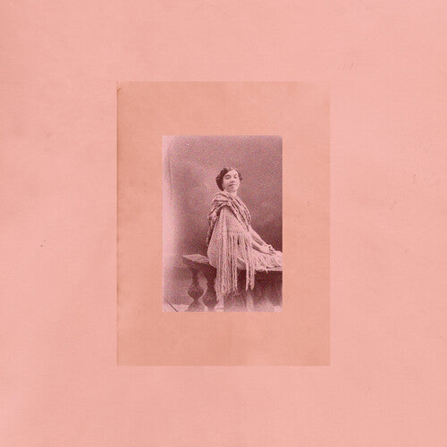 My Greatest Revenge: Flamenco Recordings / Various: My Greatest Revenge: Flamenco Recordings, 1904-1938 (Various Artists) - CASSETTES