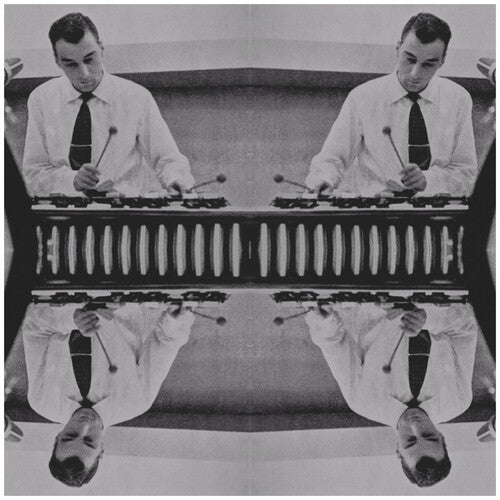 Various Artists: I Had the Craziest Dream: Modern Jazz and Hard-Bop in Post War London, Vol. 3 (Various Artists) - CASSETTES