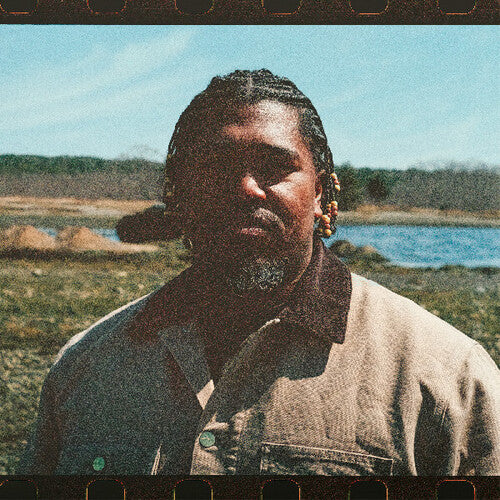 Aquakultre: 1783 - VINYL LP