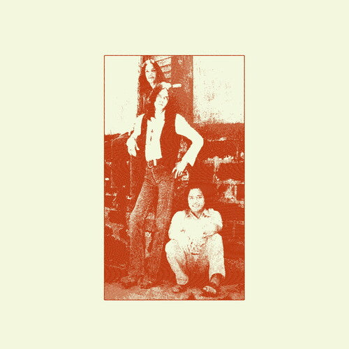 Death Is Not the End: Pinoy Folk Rock - CASSETTES