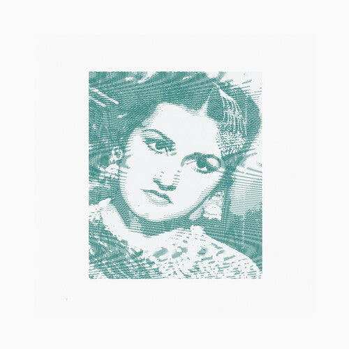Various Artists: Stars from Another Sky Pt. 2: Film Songs from the Subcontinent Before  the World Was Torn Asunder, 1940-1947 (Various Artists) - CASSETTES