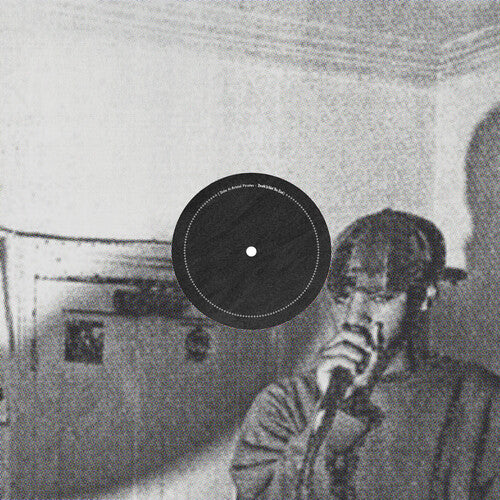 Death Is Not the End: Bristol Pirates - CASSETTES
