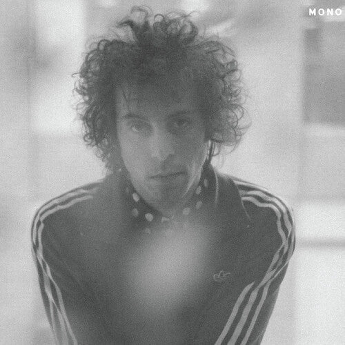 Daniel Romano: Mosey - VINYL LP
