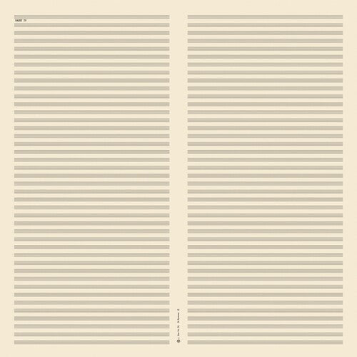 Faust: Faust IV - VINYL LP