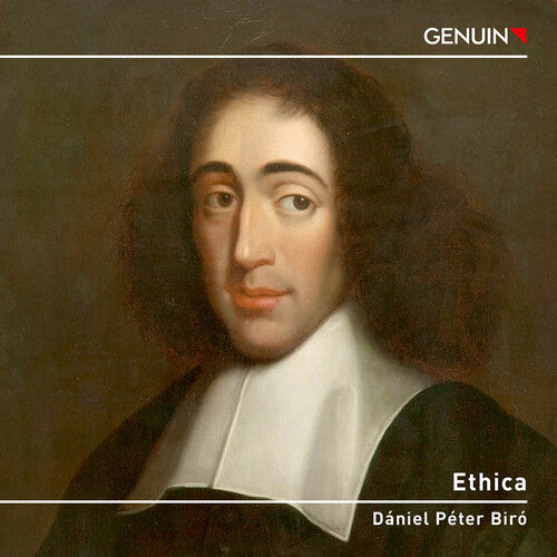 Schola Heidelberg: Ethica - COMPACT DISCS