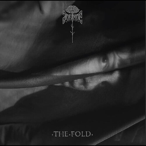 Antinoe: The Fold - VINYL LP