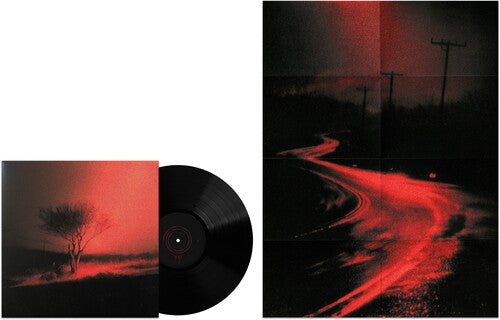 Joji: Piss In The Wind - VINYL LP