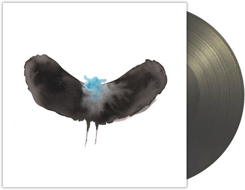 Haywardxdalek: Haywardxdalek - VINYL LP