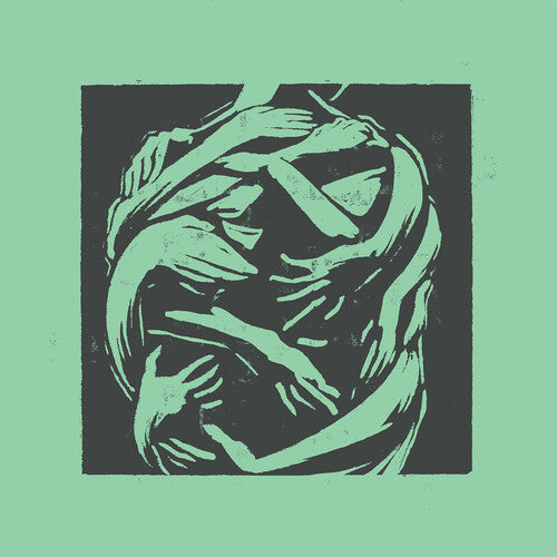 Mol: Dreamcrush - COMPACT DISCS